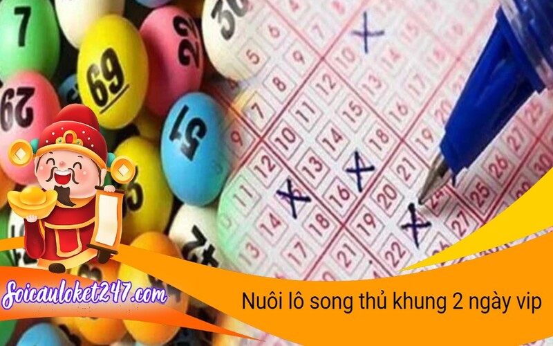 Cach-nuoi-lo-song-thu-khung-2-ngay-vip-chinh-xac