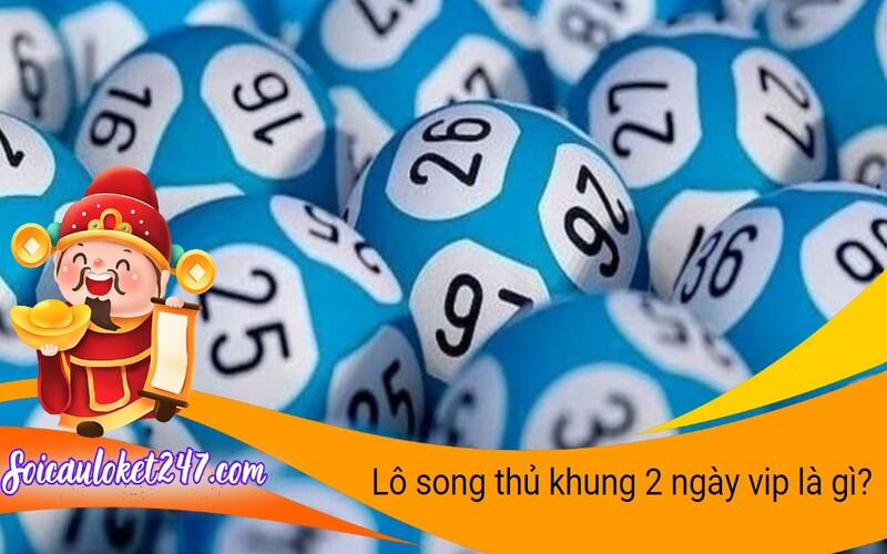 Nuoi-lo-song-thu-khung-2-ngay-vip-la-gi