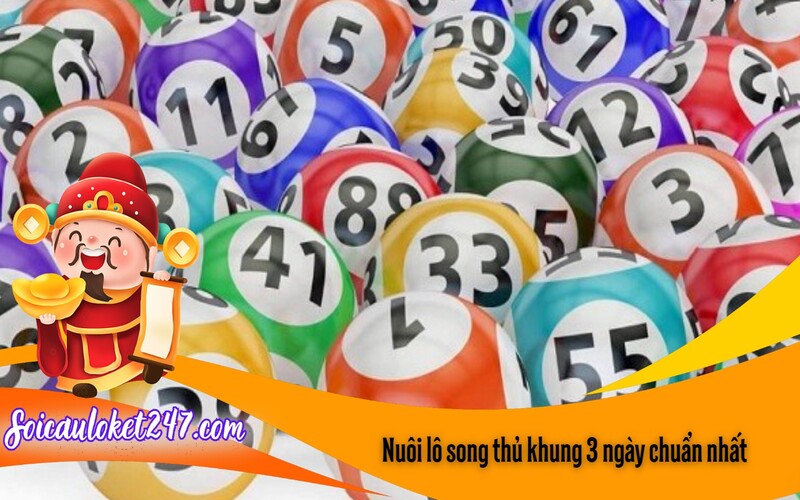 Nuoi-lo-song-thu-khung-3-ngay-chuan-nhat