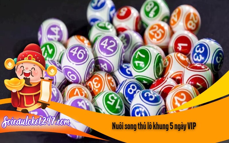 Nuoi-song-thu-lo-khung-5-ngay