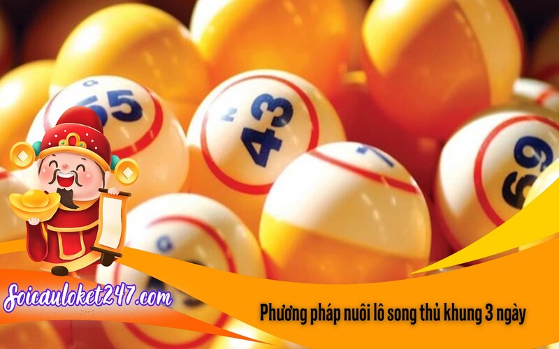 Phuong-phap-nuoi-lo-song-thu-khung-3-ngay