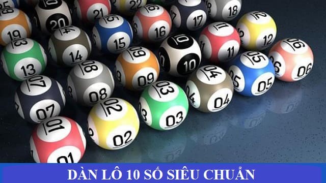 dan-lo-10-so-chuan