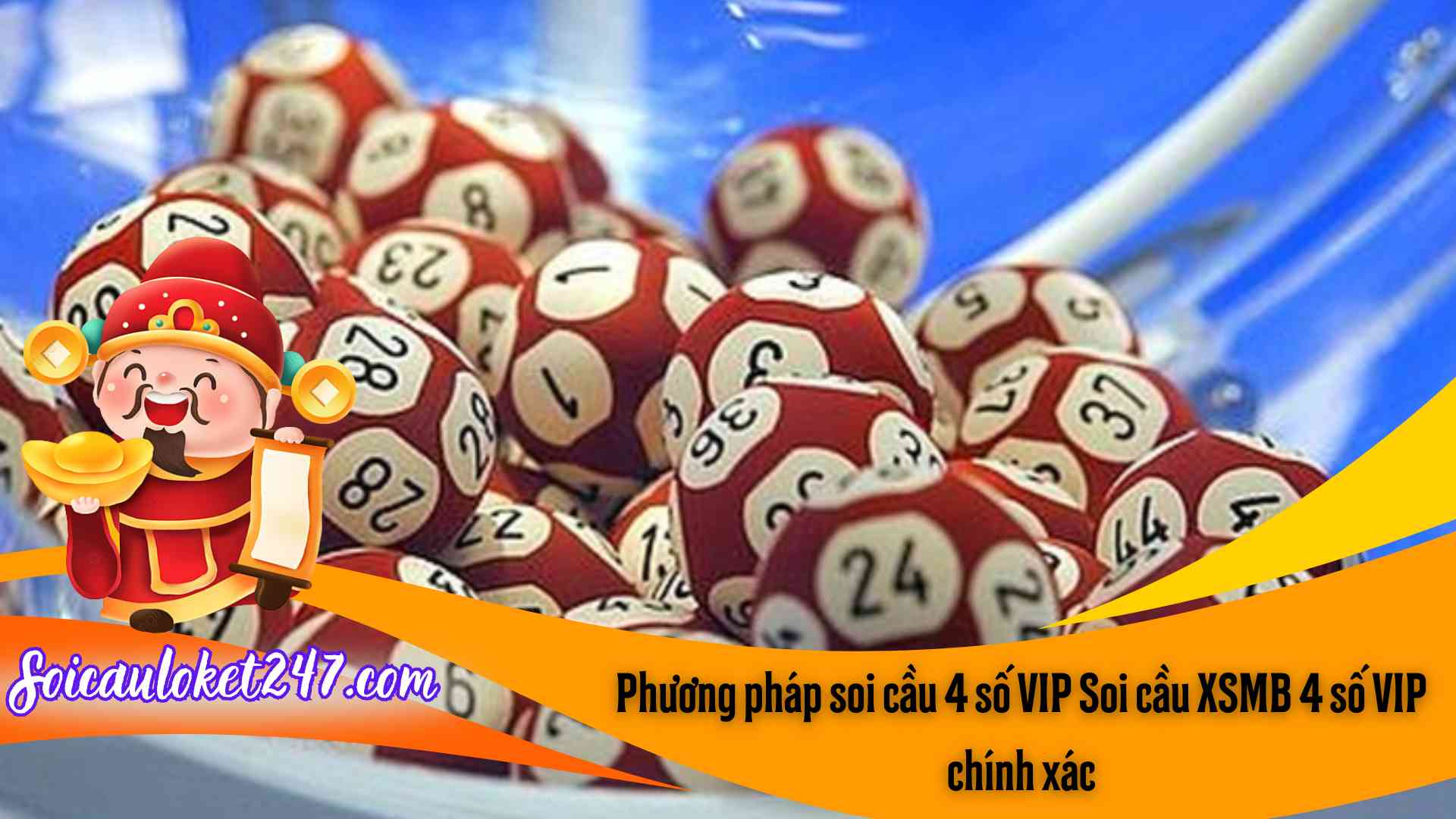 phuong-phap-soi-cau-4-so-vip-soi-cau-xsmb-4-so-vip-chinh-xac