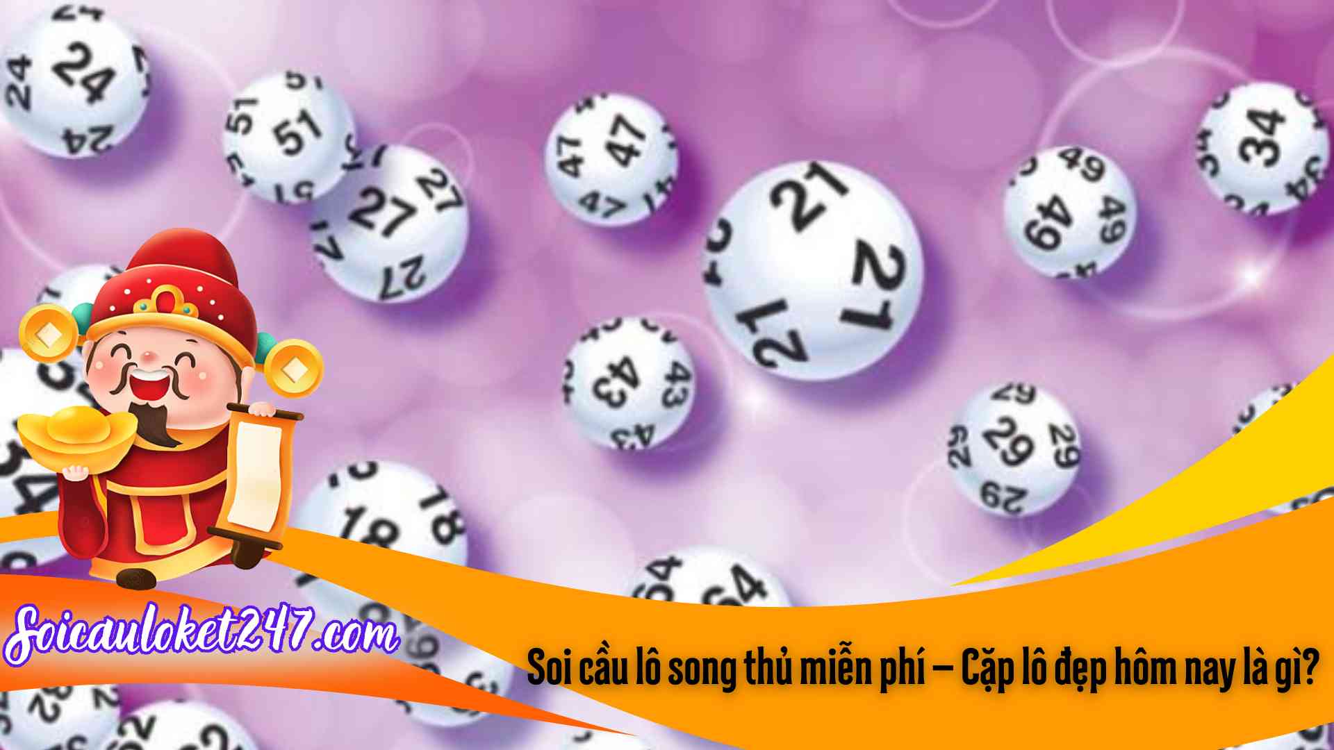 soi-cau-lo-song-thu-mien-phi-–-cap-lo-dep-hom-nay-la-gi