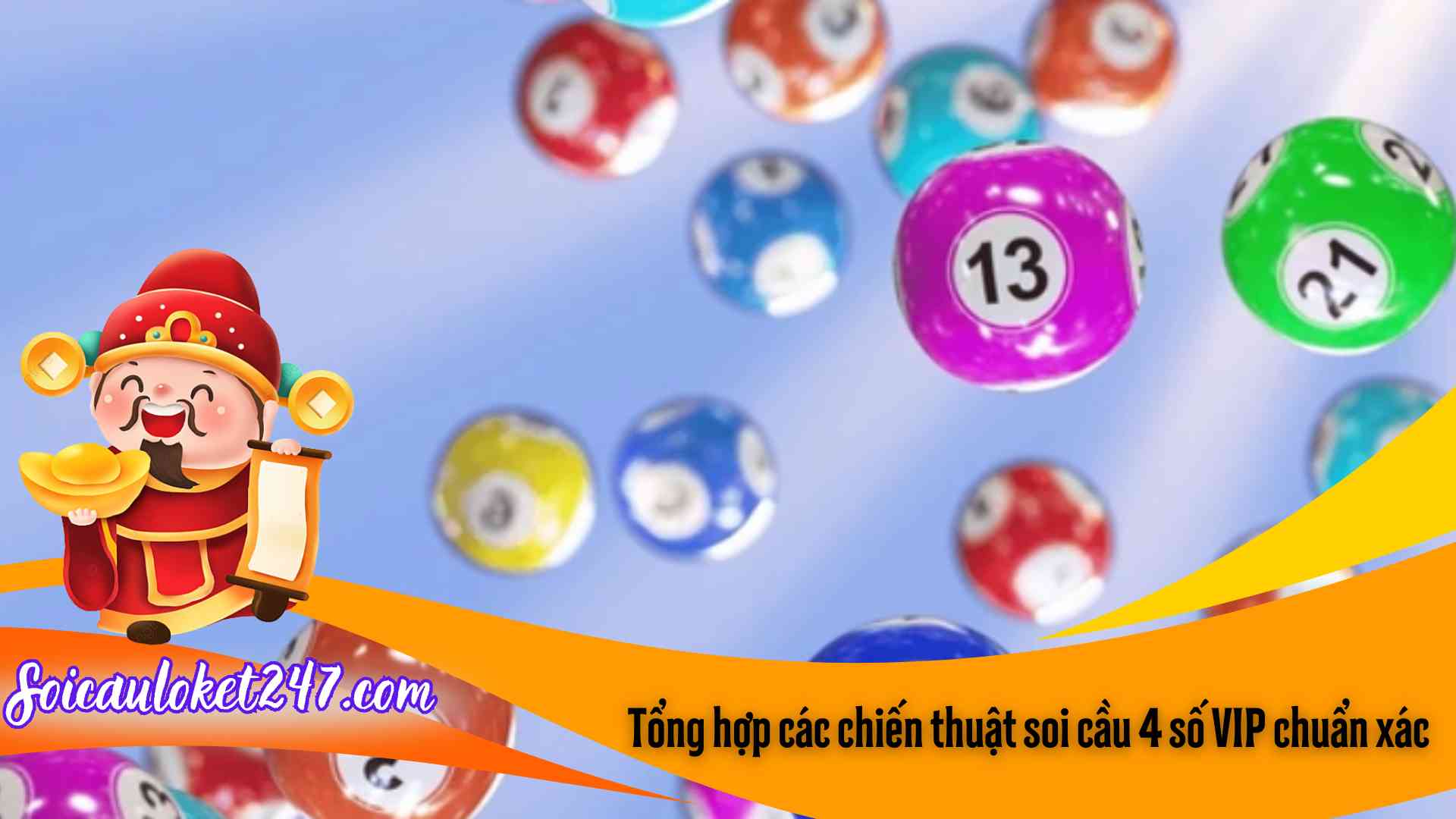 tong-hop-cac-chien-thuat-soi-cau-4-so-vip-chuan-xac